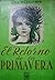 El retorno de la primavera