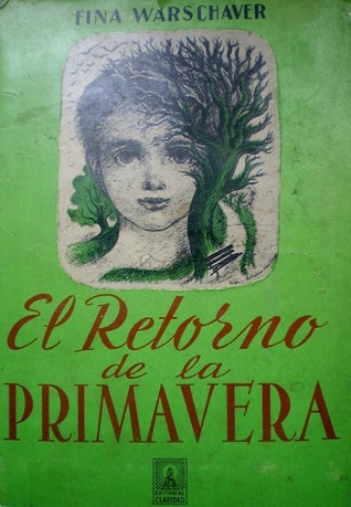 El retorno de la primavera