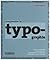 Comprendre la typographie