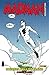 Madman volume 1: Odissea nello strano (Collection)