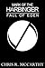 Mark of the Harbinger: Fall of Eden