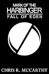 Mark of the Harbinger: Fall of Eden