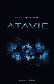 Atavic