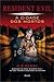 Resident Evil: A Cidade dos Mortos (Resident Evil, #3)