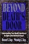Beyond Death's Door