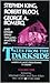 Tales From the Darkside Vol...