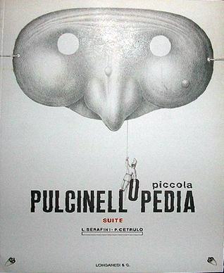 Pulcinellopedia (piccola)