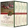 Hope for the Holidays Historical Collection