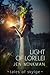 Light Of Lorelei (Tales of ...