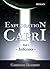 Exploration Capri: Teil 1 Inferno (Science Fiction Odyssee) (German Edition)