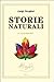 Storie naturali