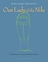 Our Lady of the Nile by Scholastique Mukasonga