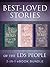 Best-Loved Stories of the L...