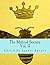 The Mitford Society: Vol. 2