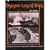 Disaster Log of Ships (A pi...