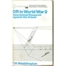 O.R. In World War...