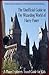The Wizarding World of Harr...