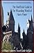 The Wizarding World of Harry Potter 2012: A Planet Explorers Travel Guide for Kids