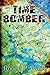 Time Bomber