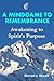 ON PURPOSE - A Mindgame to Remembrance, book one