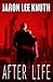After Life