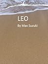 Leo Leo