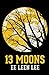 13 Moons