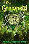 The Grumpets