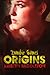Origins (zombie games, #1)