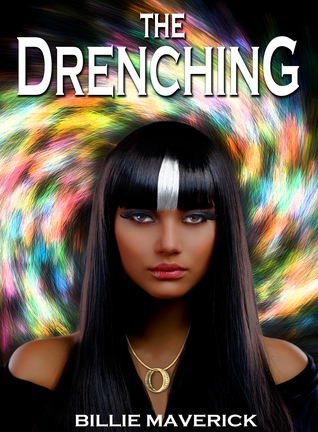 The Drenching (ebook)