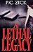 A Lethal Legacy