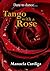 Tango with a Rose