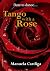Tango with a Rose