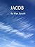 Jacob