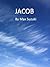 Jacob by Max Suzuki