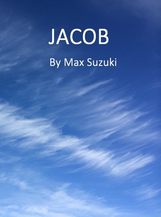 Jacob (ebook)