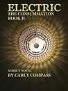 The Consummation (Electric #2)