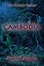 Cambodia