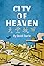 City of Heaven 天堂城市