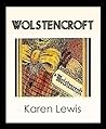 Wolstencroft