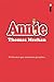 Annie by Thomas Meehan