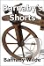Barnaby's Shorts (volume 9)