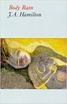 Body Rain by Eaton  Hamilton