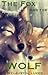 The Fox and The Wolf