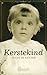 Kerstekind by Diane De Keyzer