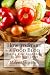 How to Start a Food Blog: Taking Your Food Ideas to the Next Level