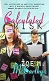 Calculated Risk