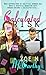 Calculated Risk by Zoe M. McCarthy