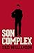 Son Complex