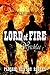 Lord of Fire (Wytchfae, #5)